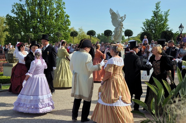 Schwerin Schlossfest   022.jpg